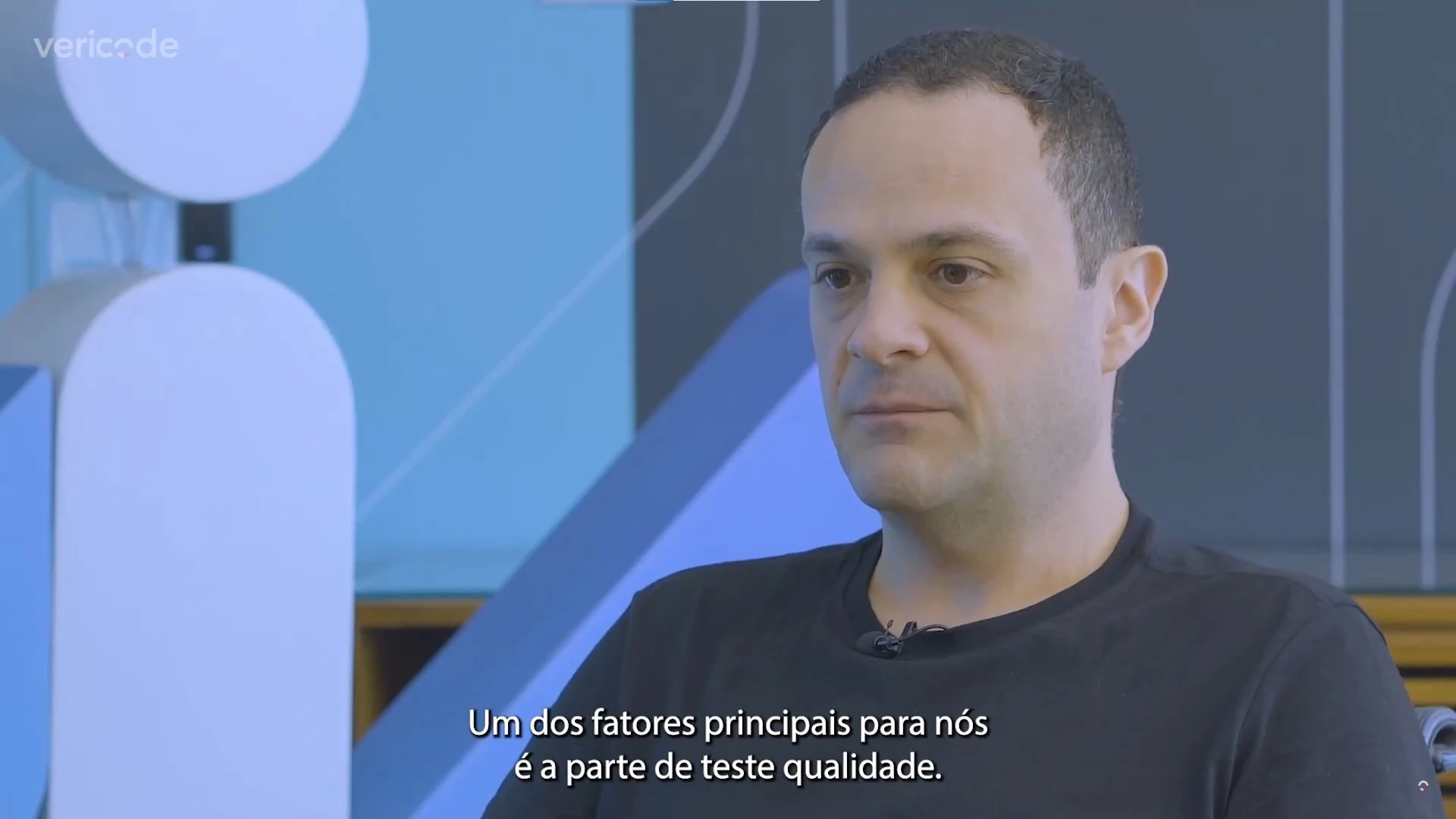 Caso Casas Bahia